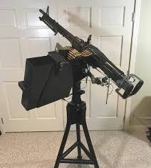 Pin On Weapons For The Well Heeled Gentleman The Classic To The Futuristic