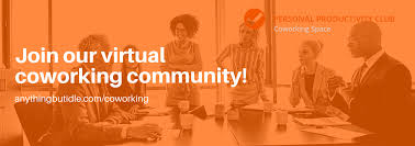 Coworkers may also be lazy and incompetent and may annoy a teacher can have any kind of relationship they want with their coworkers. Teaching Productivity To Your Coworkers Family And Friends Anything But Idle