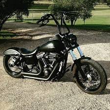 from showoffmyharley patto88 harleydavidson showoffmyharley somh dyna streetbob harley davidson bikes classic harley davidson harley davidson dyna
