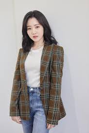 50만개가 넘는 무료 한국야동, 일본야동, 중국야동, 동양야동, 서양야동, 애니야동을 시청하세요. Vdwvw5iejcclpm