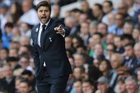 Chilwell isn't starting, and mount could do with a rest before the knockouts. Pochettino Will Be Among The Hot Favorites If Lampard Fails To Deliver As A Coach Chelsea Core
