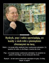 Lepsze niż kwejk, repostuj, jbzd. 900 Memy Ideas In 2021 Memy Zabawne Memy Smieszne