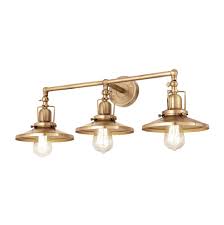 Thank you for visiting elk group international. Elk Lighting 67181 2 At Showroom Lighting Transitional