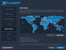 X plane 11 free download pc game setup in single direct link for windows. X Plane 11 Desktop Manual X Plane