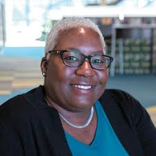 May 2024 Commencement Program by blackhawktech