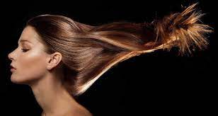 La crisi è interiore e stiamo vivendo un periodo poco sereno con noi stessi. Capelli Nei Sogni Sognare Capelli Cosa Significa Guida Sogni