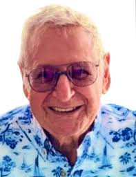 Obituary information for George Peter Shaheen, Jr.