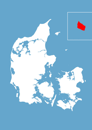 Aus wikipedia, der freien enzyklopädie. Angeln Auf Bornholm Fishmaps Angelfuhrer Danemark