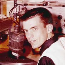 Lubbock broadcaster, councilman Beane honored in Texas Radio Hall of Fame