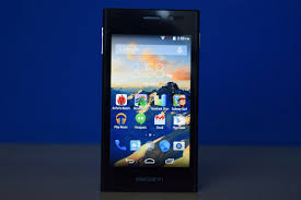 Karbonn A11 Star Android Phone Review ...