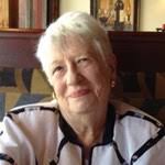 Shirley McAleese Obituary