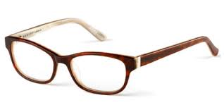 He is close friends with troy and gig. Radley Glasses Buy Online At Visiondirect Australia