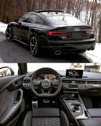 Pin On Luxury Car