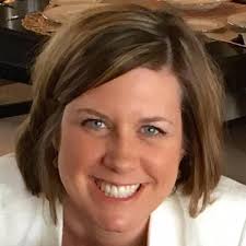 SMSD Building Leadership Academy