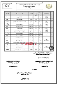 تسعى وزارة التربية والتعليم المصرية للنهوض بنظام التعليم قبل الجامعي لتحقيق أكبر قدر من الاتاحة والاستيعاب، من خلال نظام تعليمي عالى الجودة، بهدف بناء المواطن المصري وفقاً لمنظومة القيم الحضارية والإنسانية بنظام. Lb A0gtsvnuham