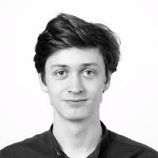 Whacky Mole Studio discuss their development journey and Mineral Madness