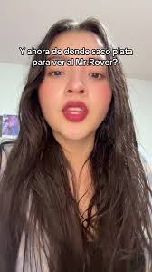 naomiruix (@naoomiruix)