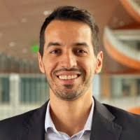 Really proud of the work this team has been doing! Our tool room is the  "heart and soul" of our business. Congrats to Nathaniel Hollin, Miguel  Avila, Shawn Davenport and Jose Martin