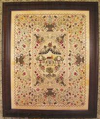 And be creative! many of karen's rosewood manor patterns come with. Rosewood Manor Inspiration 30 Pages Cross Stitch Pattern 123stitch