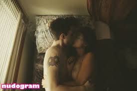 Renèe Monaco  mamagarcia  peachmangojuice Гола изтичане OnlyFans снимка  75 - Nudogram v2.1