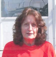 Wanda Ashcraft Obituary January 24, 2012