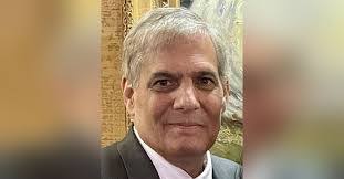 Brian Banach's Instagram, Twitter & Facebook