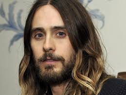 All copyright is to their respective owners, no infrigment intended. Jared Leto Career Biography