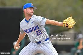 163 Mark Neely Photos & High Res Pictures