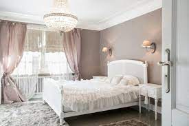 Wohnzimmergardinen schlafzimmergardinen kinderzimmer gardinen restaurant und hotel sonstiges. 77 Deko Ideen Schlafzimmer Fur Einen Harmonischen Und Einzigartigen Schlafbereich Deko Ideen Schlafzimmer Damenschlafzimmer Wohnideen Schlafzimmer