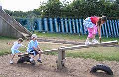 Only at word panda dictionary. Well Being And Materialism On A Seesaw Cppa2014 Positive Psychology News