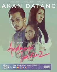 Watchseries andainya takdir season 2 full episodes on putlocker123 andainya takdir season 2 putlockers also known as 123movies openload free tv shows online with. Andainya Takdir Tv3 Photos Facebook