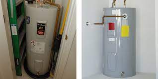 I am providing educational resources for homeowners to learn more about plumbing repair and care in the home. Water Heater Water Heater Installation Naples Fl