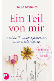 In Gedenken An Dich Geburtstag Todestag Und Andere Besondere Tage