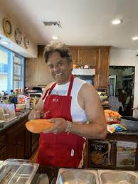 This biography of erik estrada provides detailed information about his childhood, life, achievements. Erik Estrada Home Facebook