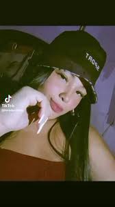 Videos de Marisol Arcila Toyo (@marisol.arcila.to) con “sonido original