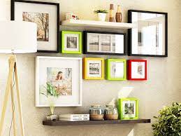 Tinggal kamu tambahkan dengan imajinasi dan kreativitasmu untuk membuat kreasi hiasan dinding yang super keren. Tips Membuat Gallery Wall Di Rumah Prodesign