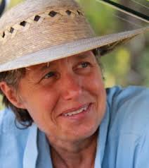 Environmental Monitor