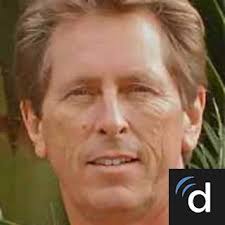 Dr. Darryl Werner, MD