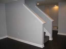 Pin On Home Decor