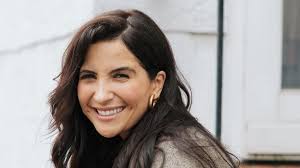 Babywunsch? "Temptation Island"-Nasrin hat Pille abgesetzt