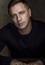 Devon sawa için profil