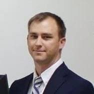 Jared George Email & Phone Number