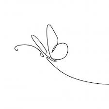 Butterfly outline png drawing desings butterfly drawing insect outline drawing insects outline drawing spring butterfly top drawing outline vector outline butterfly transparent moth outline. Line Butterfly Heart Line Curve Butterfly Png Transparent Clipart Image And Psd File For Free Download Line Art Tattoos Line Art Drawings Outline Art