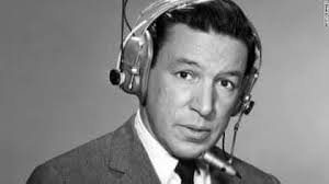 Criticism of Australian Politicians and Media Figures