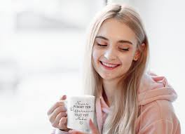 Thank You Gift, Appreciation Gift, Thank You Mug, Retirement Gift, Never  Forget the Difference You Make, Coworker Meaningful Leaving Gift