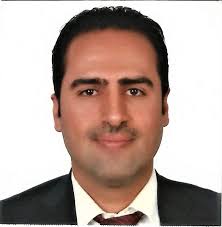 Civil Engineering Department