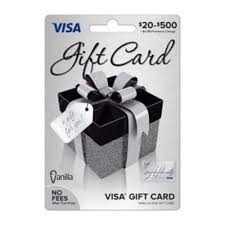 Visa gift card online shopping. Gift Card Generator Mastercard Gift Card Visa Gift Card Visa Gift Card Balance