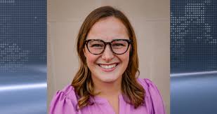 Austin Aspires names Michelle Baker as new executive director