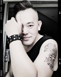 Feel free to judge my character and personality based