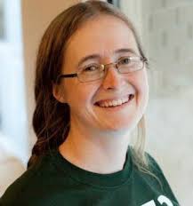 Katie Ward, Stuart Oke in Alberta and BC to speak about climate change